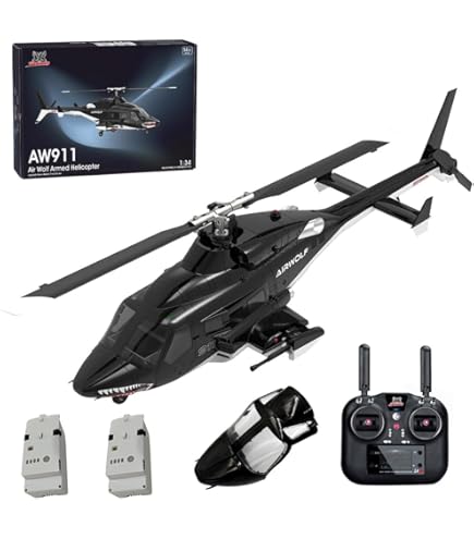 ハーレー ラジコン img56139212.jpg